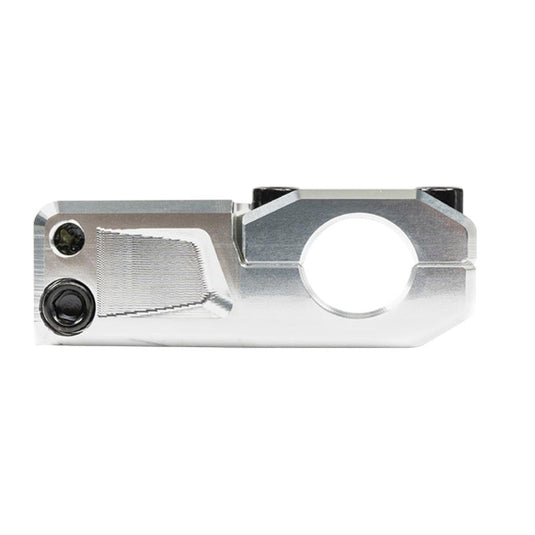 WeThePeople-1-1-8''-STEM2027-Bicycle-Stems