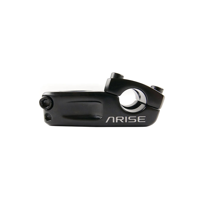 Load image into Gallery viewer, ARISE-1-1-8''-STEM2064-Bicycle-Stems
