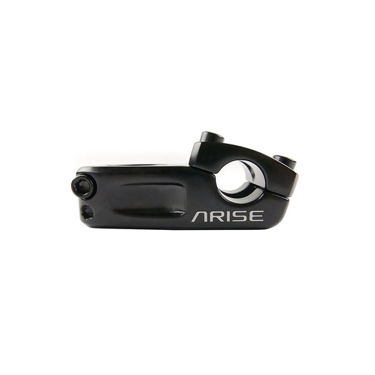 ARISE-1-1-8''-STEM2064-Bicycle-Stems