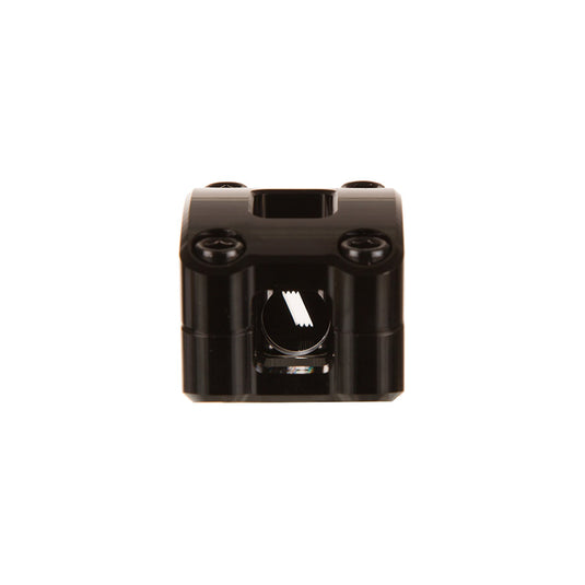 ARISE-1-1-8''-STEM2069-Bicycle-Stems