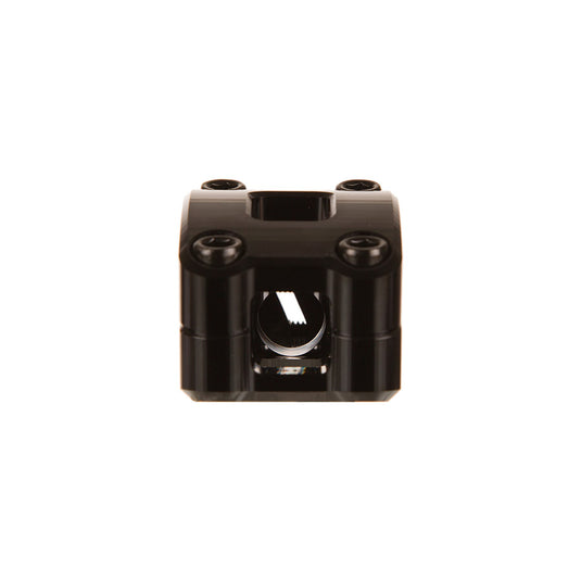 ARISE Neon Pro Stem Diameter: 31.8mm, Length: 60mm, Steerer: 1-1/8'', Black