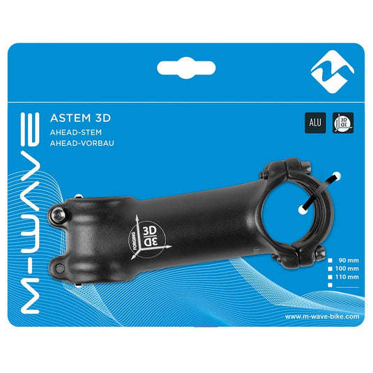 M-Wave-±7°-1-1-8''-STEM2008-Bicycle-Stems