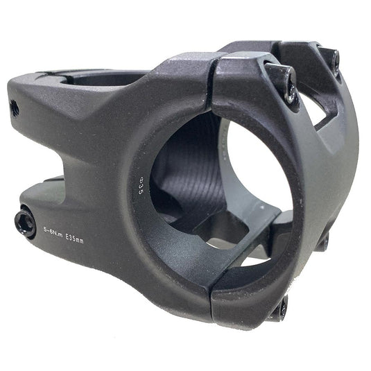 M-Wave-0°-1-1-8''-STEM2088-Bicycle-Stems