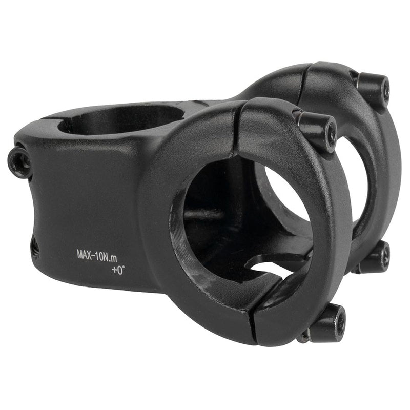 Load image into Gallery viewer, M-Wave-0°-1-1-8''-STEM2090-Bicycle-Stems

