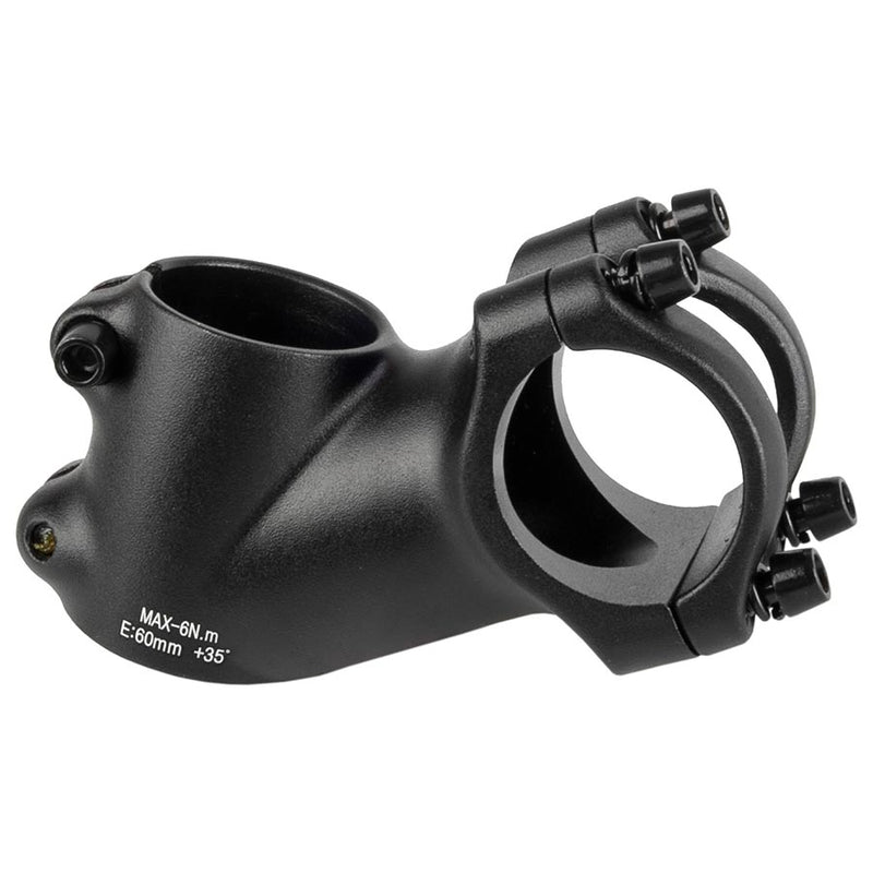 Load image into Gallery viewer, M-Wave-35°-1-1-8''-STEM2095-Bicycle-Stems
