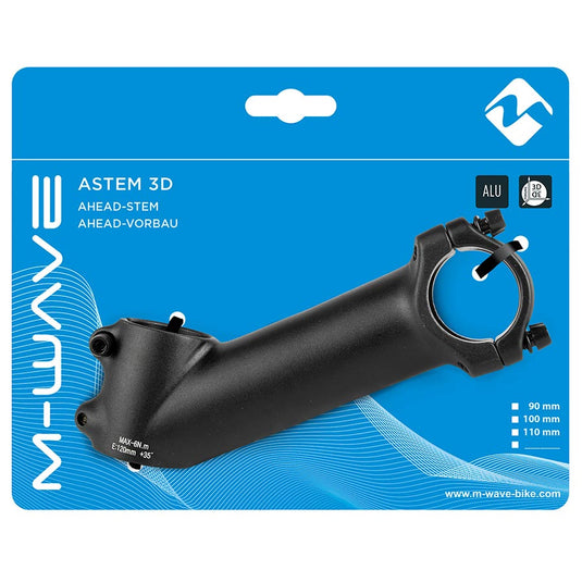M-Wave-35°-1-1-8''-STEM2097-Bicycle-Stems