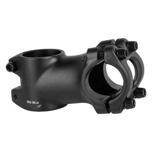 M-Wave-±7°-1-1-8''-STEM2098-Bicycle-Stems