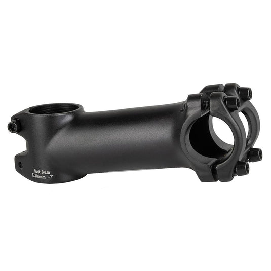 M-Wave-±7°-1-1-8''-STEM2100-Bicycle-Stems