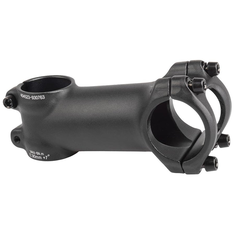Load image into Gallery viewer, M-Wave-±7°-1-1-8''-STEM2102-Bicycle-Stems
