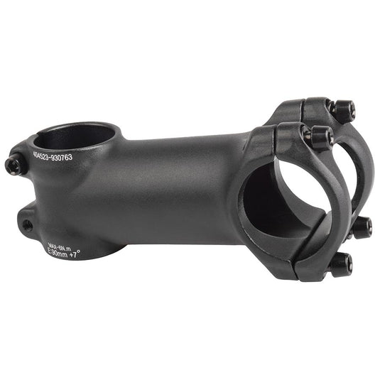 M-Wave-±7°-1-1-8''-STEM2102-Bicycle-Stems