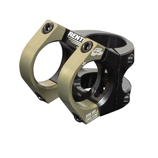 Renthal-1-1-8''-STEM3117-Bicycle-Stems