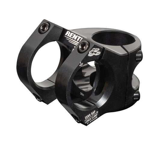 Renthal-1-1-8''-STEM3116-Bicycle-Stems