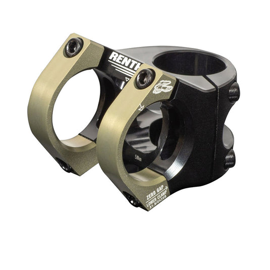 Renthal-1-1-8''-STEM3119-Bicycle-Stems