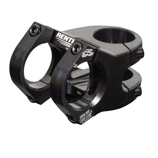Renthal-1-1-8''-STEM3118-Bicycle-Stems