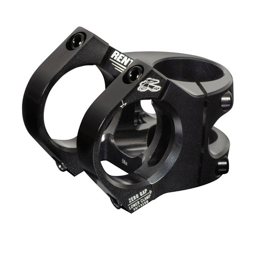 Renthal-1-1-8''-STEM3114-Bicycle-Stems