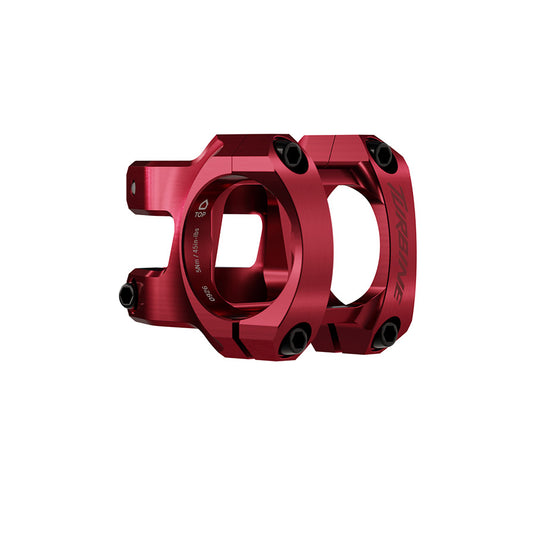 Raceface-1-1-8''-STEM3061-Bicycle-Stems