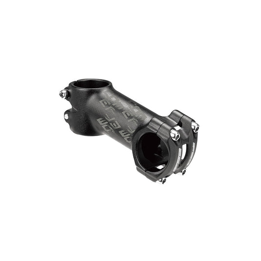 FSA-±6°-1-1-8''-STEM3089-Bicycle-Stems