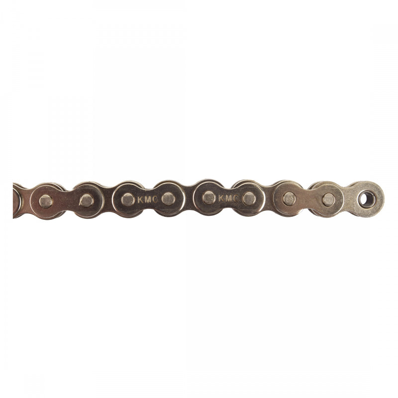 Load image into Gallery viewer, KMC-415H-Single-Speed-Chain-CH5011-Bicycle-Chain
