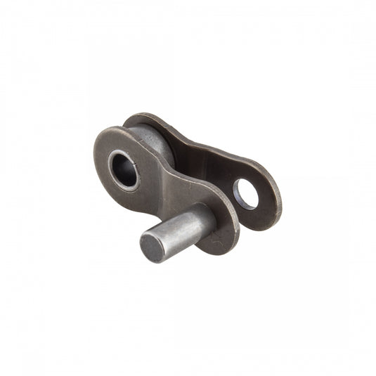 KMC Z410-OL Half Link - For use with 1/8" Single Speed Chains