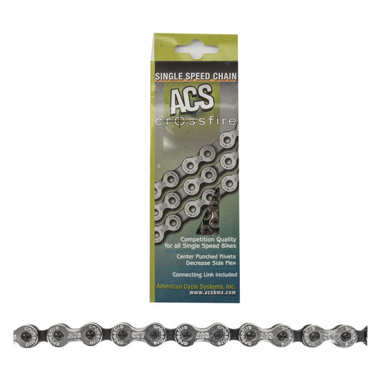 ACS-Singlespeed-Single-Speed-Chain-CH4230-Bicycle-Chain