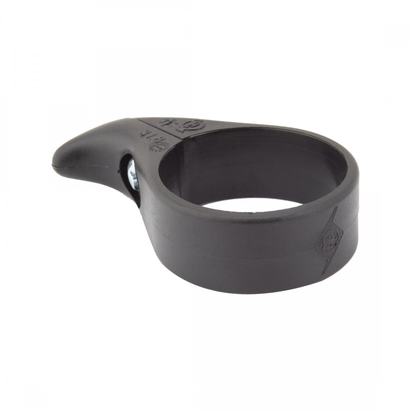 Load image into Gallery viewer, Origin8-Chain-Deflector-Chain-Deflectors-CNDF0038
