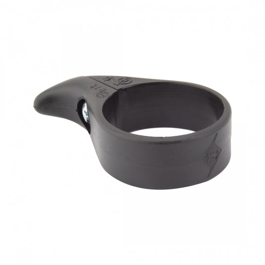 Origin8-Chain-Deflector-Chain-Deflectors-CNDF0038