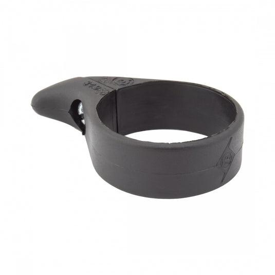 Origin8-Chain-Deflector-Chain-Deflectors-CNDF0039