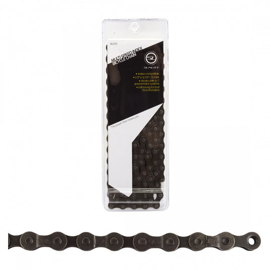 Sunlite-SCN-MSi-Chain-CHIN0230PO1-Bicycle-Chain