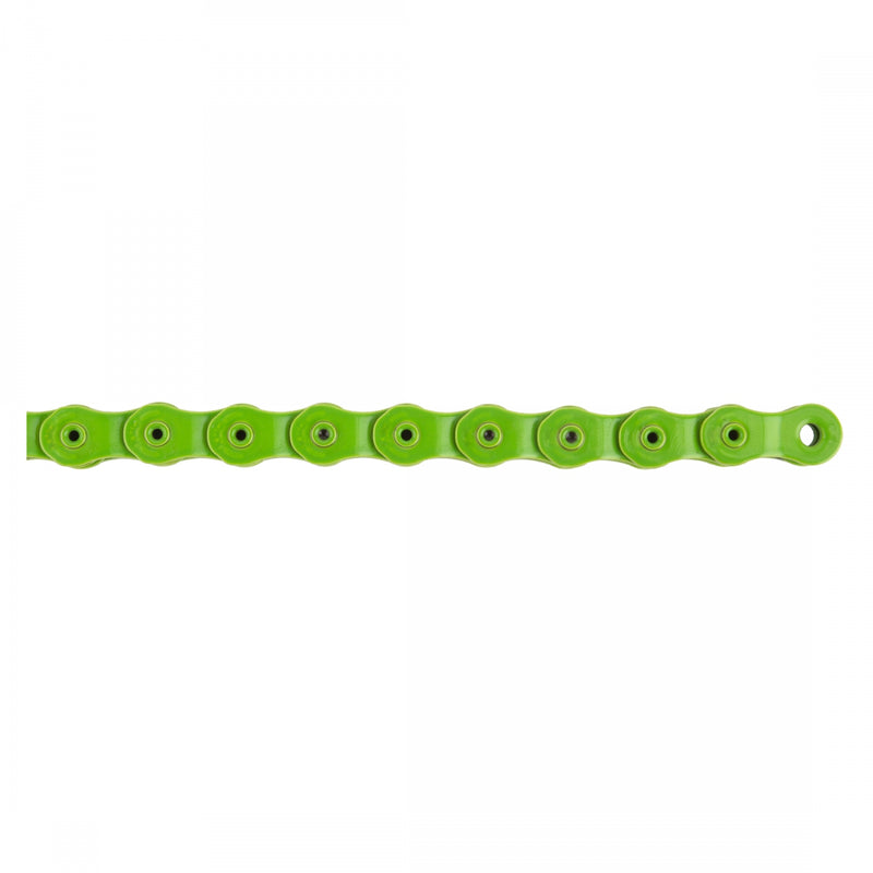 Load image into Gallery viewer, KMC-HL710L-Single-Speed-Chain-CH5028-Bicycle-Chain
