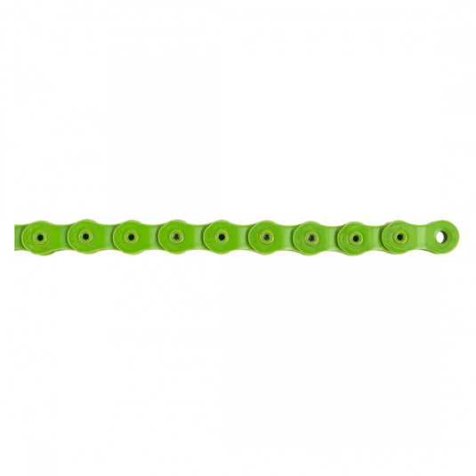 KMC-HL710L-Single-Speed-Chain-CH5028-Bicycle-Chain