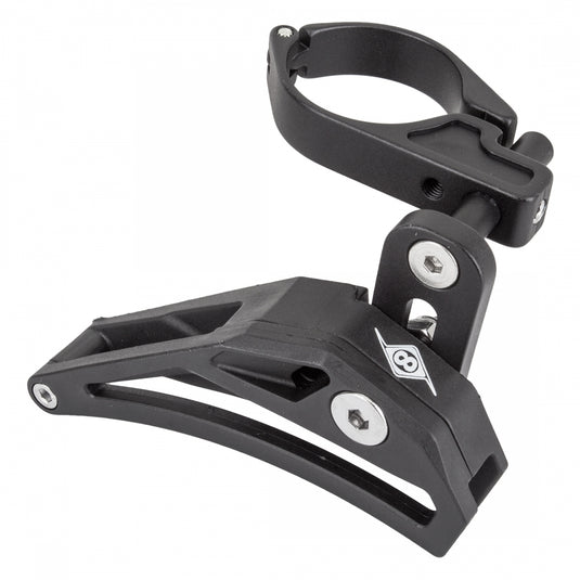 Origin8-TorqLite-UL-Chain-Guide-Chain-Deflectors-CNDF0041