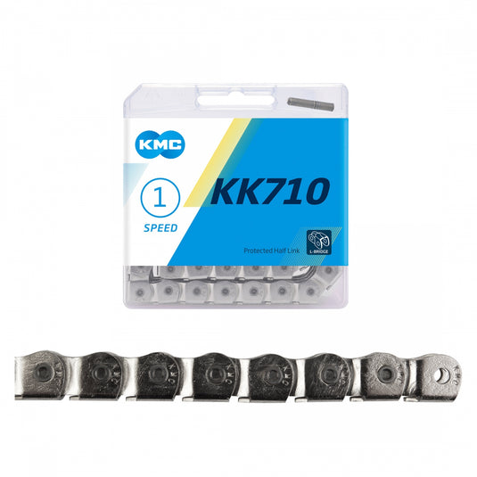 KMC-KK710-Single-Speed-Chain-CHIN0441-Bicycle-Chain