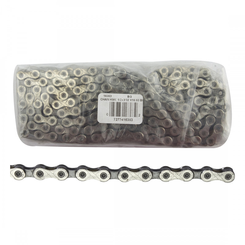Load image into Gallery viewer, KMC-X10.93-10-Speed-Chain-CHIN0643-Bicycle-Chain
