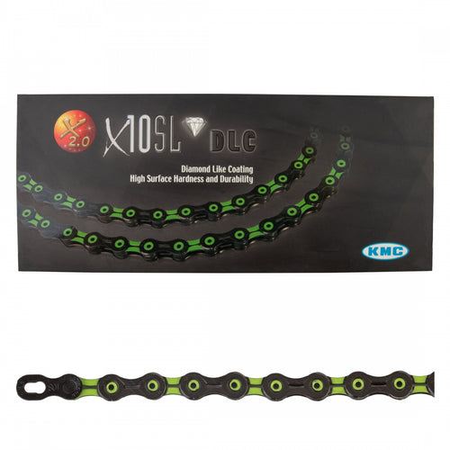 KMC-X10SL-DLC-10-Speed-Chain_CHIN0237