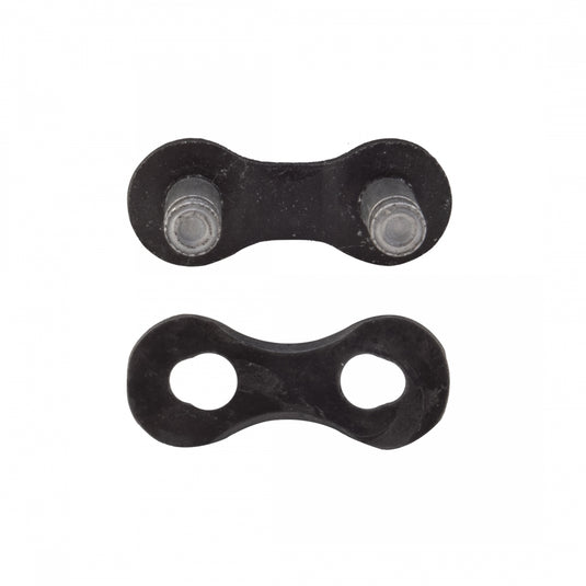 Origin8-Rust-Buster-Single-Speed-Master-Link-Master-Links-CLPN0056