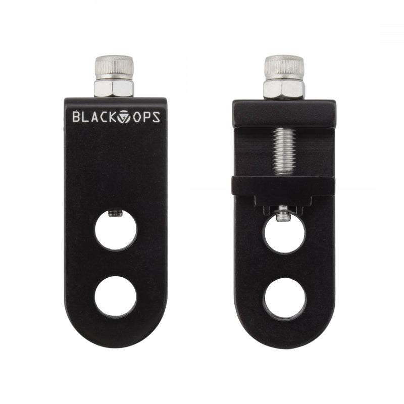 Load image into Gallery viewer, Black Ops CT 2.0 Chain Tensioner
