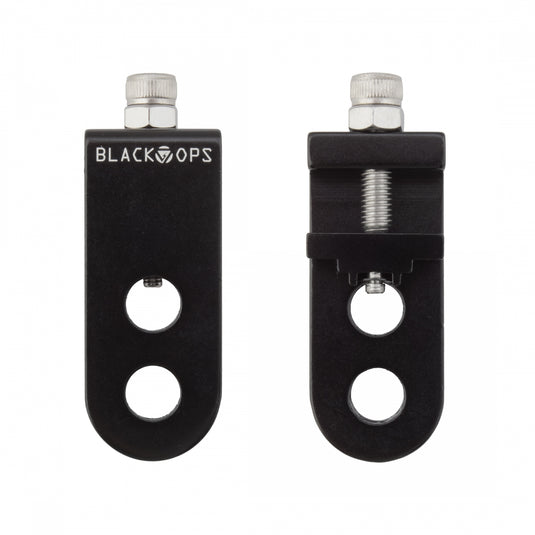Black-Ops-CT-2.0-Chain-Tensioner-Chain-Retention-System-Universal-CRSY0159