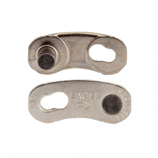 SRAM-PowerLock-Chain-Links-and-Pins-CH1068