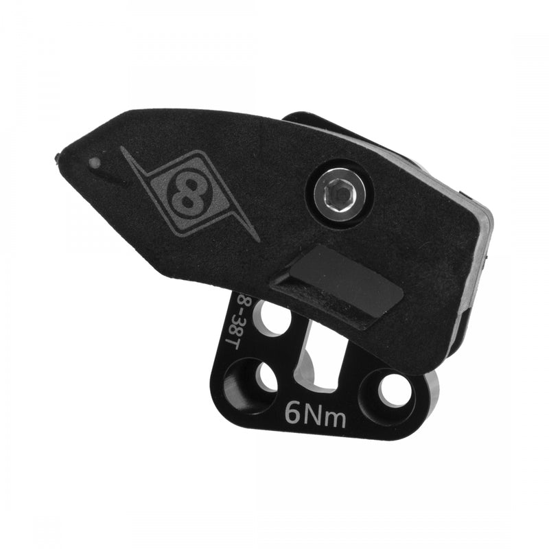 Load image into Gallery viewer, Origin8-Sentry-E-Type-Chain-Guide-Chain-Deflectors-CNDF0049
