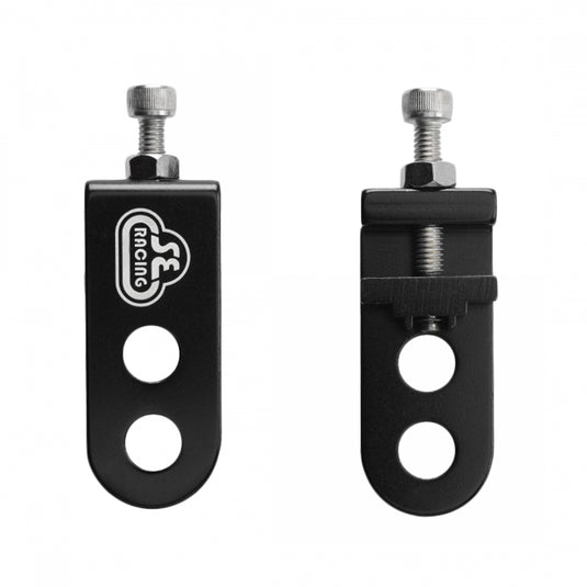 Se-Bikes-SE-Chain-Tensioner-Chain-Retention-System-Mountain-Bike-Road-Bike-CRSY0165