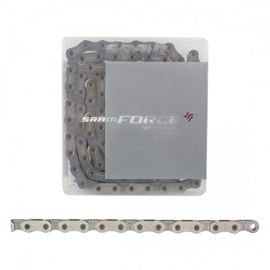 Sram-Force-AXS-CHIN1174-Bicycle-Chain
