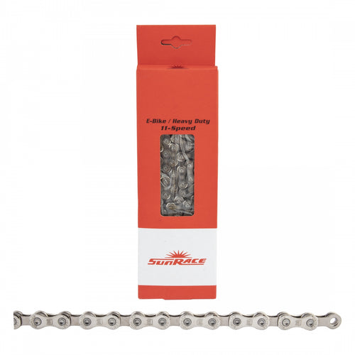 Sunrace-CN-11E-11-Speed-Chain_CHIN0271