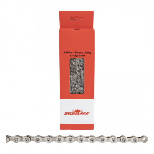 Sunrace-CN-11E-11-Speed-Chain_CHIN0271