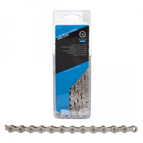 Sunlite-e81-7-8-Speed-Chain-CHIN0276-Bicycle-Chain