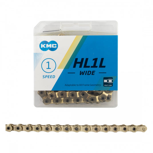 KMC-HL1L-Wide-Single-Speed-Chain-CHIN0448-Bicycle-Chain