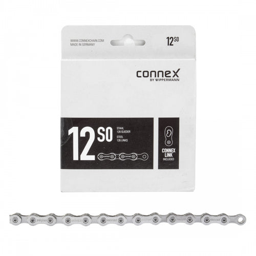 Connex-12s0-12-Speed-Chain_CHIN0282