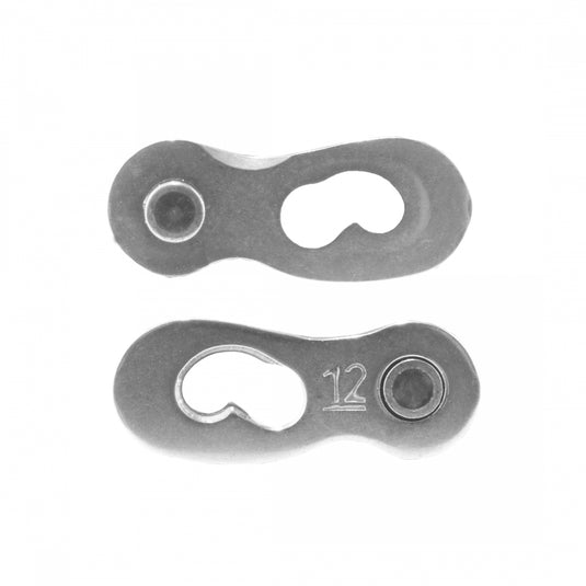 Pack of 2 Connex Link 12sp