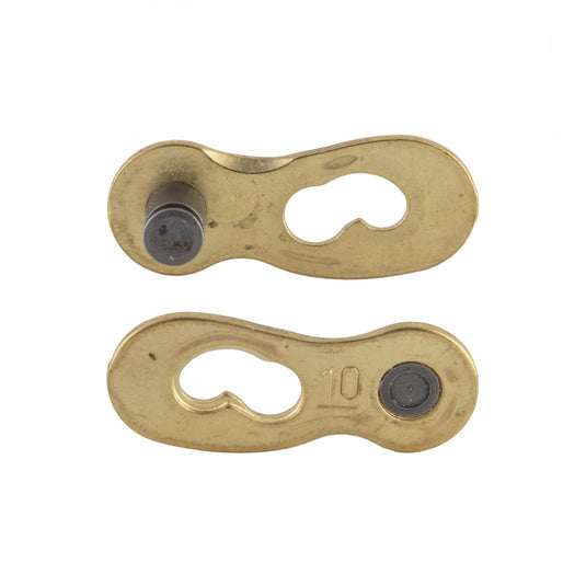 Pack of 2 Connex Link 10sp