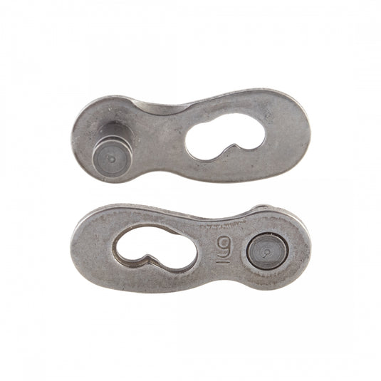 Connex-ConneX-Chain-Links-and-Pins-CLPN0154