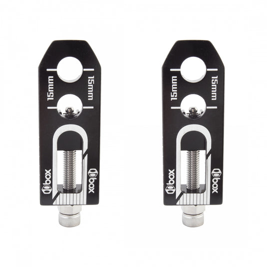 Box-Components-BOX-One-Chain-Retention-System-BMX-Bike-Racing-ACTN0009